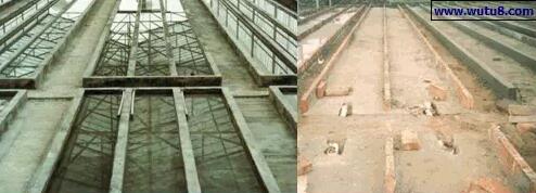 無土栽培，無土栽培技術(shù)，無土栽培設(shè)備