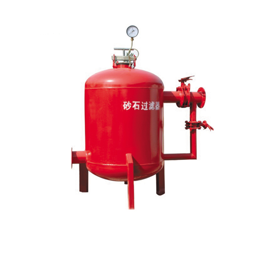 無(wú)土栽培，無(wú)土栽培技術(shù)，無(wú)土栽培設(shè)備