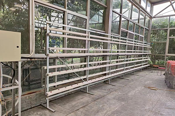 無土栽培，無土栽培技術(shù)，無土栽培設(shè)備