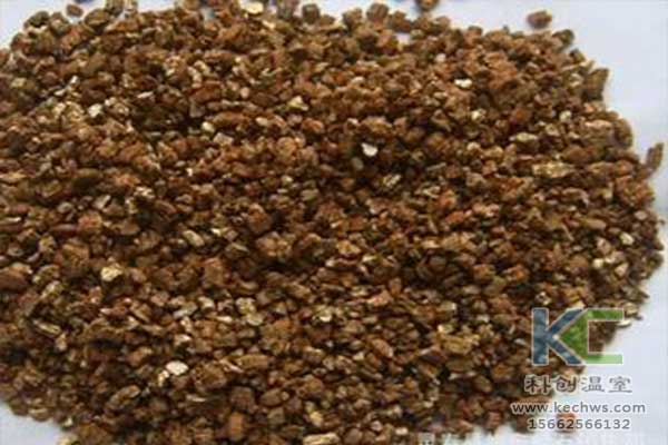 無(wú)土栽培，無(wú)土栽培技術(shù)，無(wú)土栽培設(shè)備