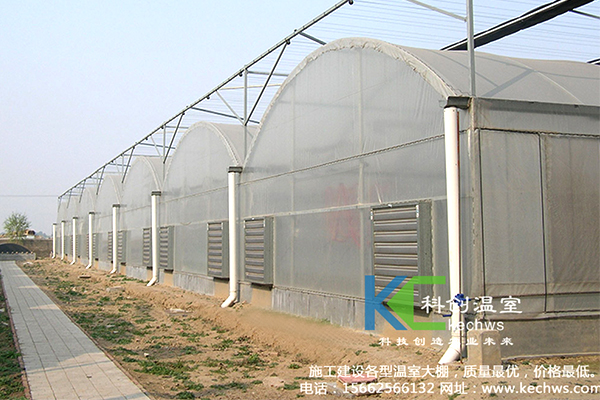 無土栽培，無土栽培技術(shù)，無土栽培設(shè)備