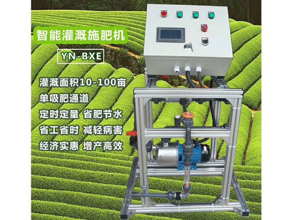 無(wú)土栽培，無(wú)土栽培技術(shù)，無(wú)土栽培設(shè)備
