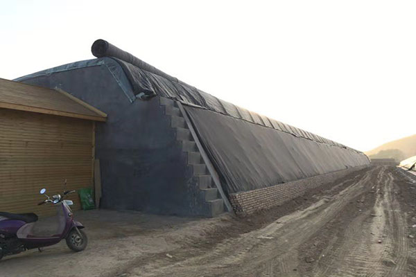 無土栽培，無土栽培技術，無土栽培設備